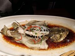-老淮安·淮安菜(淮阴区店)