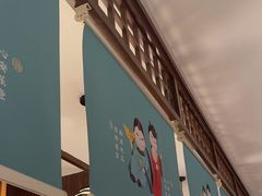 -老淮安·淮安菜(淮阴区店)