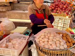 -2048香辣虾(七星岗店)