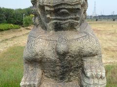 -卢沟桥文化旅游区