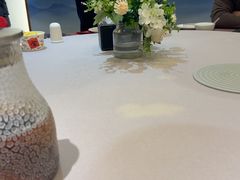 -沸腾鱼乡(知春路分店)