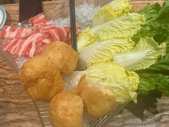 -春润大地海南椰子鸡(沙井京基百纳广场店)