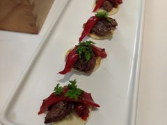 -王品牛排(金华帝壹城店)