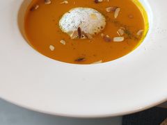 -Wei菋·Le Bistrot