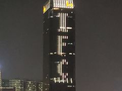 -IFC福州国际金融中心