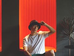 -UMe·玖觅(曲江店)