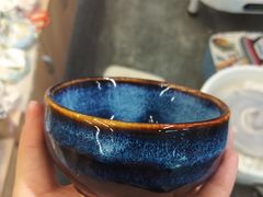 -万达广场(济南高新店)