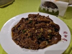 -同和居(什刹海店)