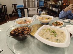 -老雒阳面馆·水席(定鼎门店)