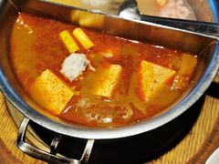 -鼎王麻辣锅(七贤店)
