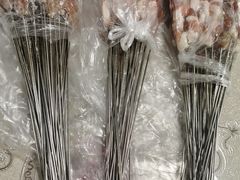 -小胡子祥彪烧烤(北湖总店)