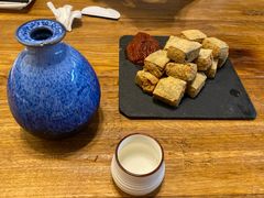 -旅马餐厅(茅家埠店)