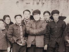 -北京大学赛克勒考古与艺术博物馆