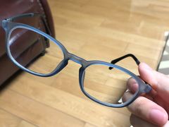 -罗创丹阳眼镜(童卫路店)