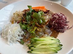 -大鸭梨烤鸭(金色漫香店)