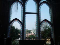 android_upload_pic-深圳东部华侨城茵特拉根酒店