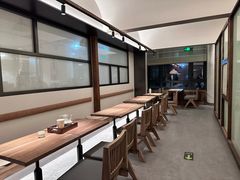 -长春堂顺时而饮(前门店)