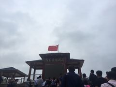 -轮渡红巷旅游码头