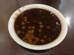 -天食包子铺(中华西路店)