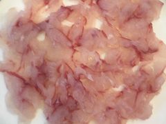 -活鱼馆(宜兴埠店)