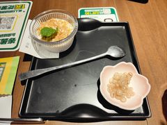 -豪客来牛排(空港华联店)