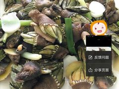 -台州卡金海鲜楼(上南路店)