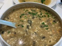 -禾珍珠家常小馆(河南博物院店)