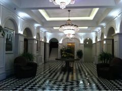 iphone_upload_pic-新富汇西郊公馆(怡甸别墅店)