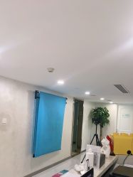 点击看大图 -杭州星婉馨悦医疗美容