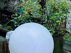 -我嘉书房(南翔名士居店)