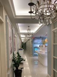 -玛瑞莎·儿童·亲子摄影(越秀店)