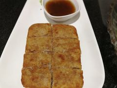 -鹿港小镇(金虹桥国际中心店)