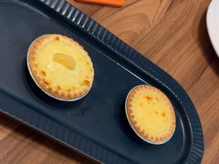 -必胜客(番禺万达广场店)