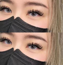 -RL Nail·瑞丽美甲美睫品牌原创店