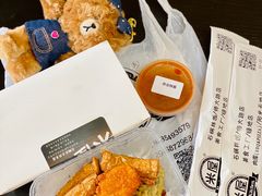 -米屋石锅拌饭(师大店)