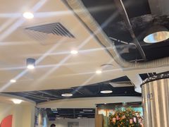 -玲又珑美食(盘福路店)
