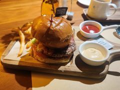 -Magnet磁食(同德店)