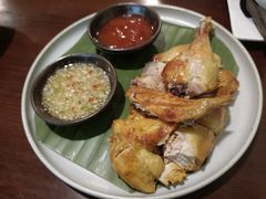 -紫滇源云南生态菜(丹凤街店)