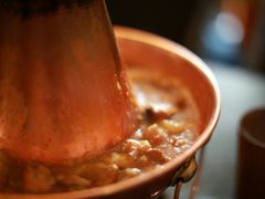 -火燒雲傣家菜(鼓楼店)