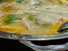 -蜀滋香鲜鱼美蛙火锅(339店)