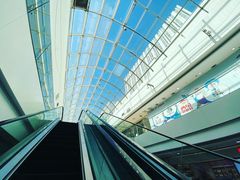-万达广场(无锡滨湖店)