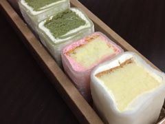 -Olé精品超市(广州太古汇店)