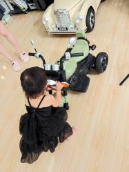 -可乐大王自然光儿童摄影(园区店)