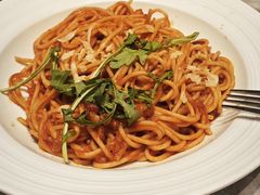 -必胜客(安盛金马店)