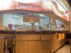 -九毛九西北菜(百信广场店)