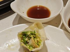 -海味当家·蒸锅海鲜(中山广场创始店)