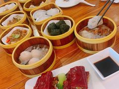 -潮福汇