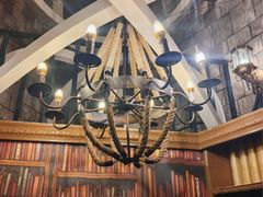 -逃脱反斗城沉浸剧情密室(北京路店)