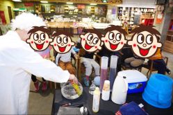 -瑞贝生日派对宝宝宴策划