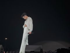 -华熙LIVE·五棵松·M空间